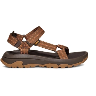 Teva Hurricane XLT3