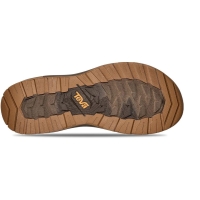Hurricane XLT3 heren sandaal