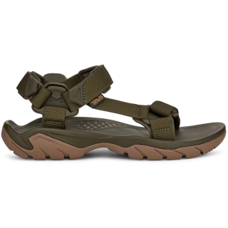 Teva Terra Fi 5 Universal