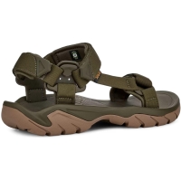 Terra Fi 5 Universal heren sandaal