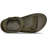 Terra Fi 5 Universal heren sandaal