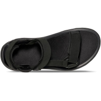 Teva Terra Fi 5 Universal Leather Black/ Phantom