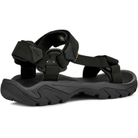Teva Terra Fi 5 Universal Leather Black/ Phantom
