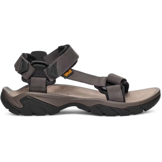 Teva Terra Fi 5 Universal Leather