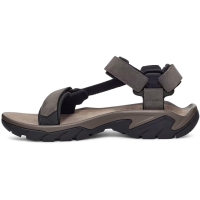 Terra Fi 5 Universal Leather heren sandaal