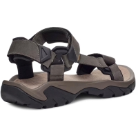 Terra Fi 5 Universal Leather heren sandaal