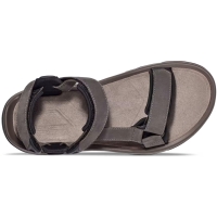 Terra Fi 5 Universal Leather heren sandaal
