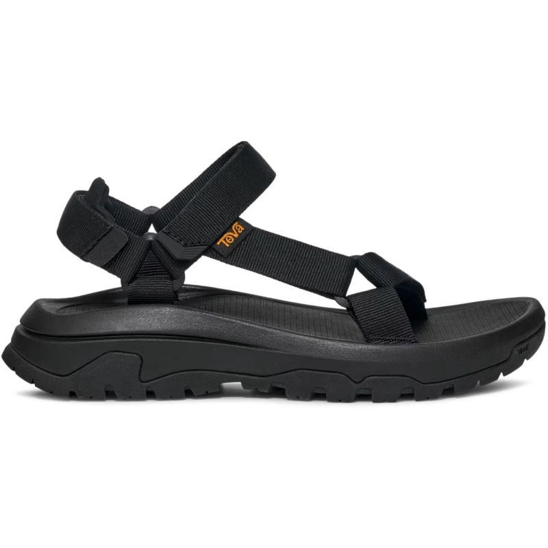 Hurricane XLT3 Women's dames sandaal