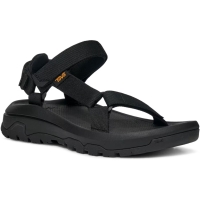Hurricane XLT3 Women's dames sandaal