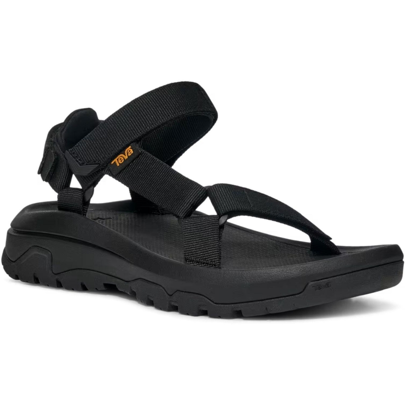 Hurricane XLT3 Women's dames sandaal