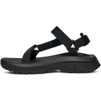 Hurricane XLT3 Women's dames sandaal