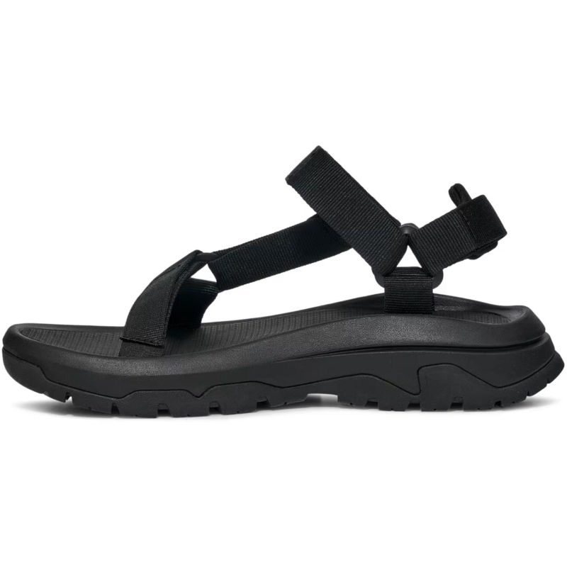 Hurricane XLT3 Women's dames sandaal
