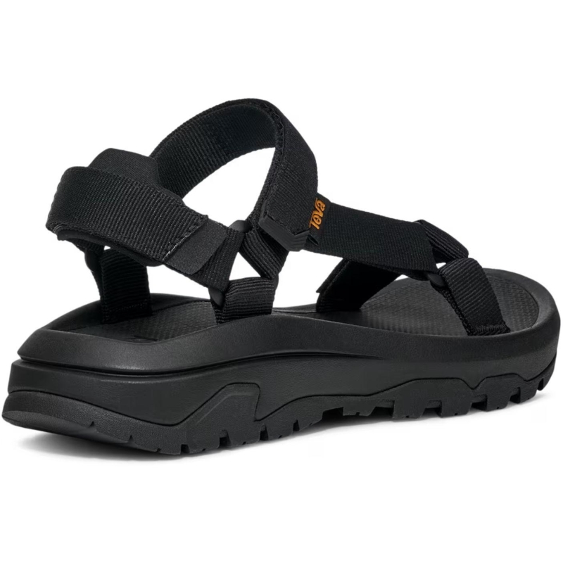 Hurricane XLT3 Women's dames sandaal