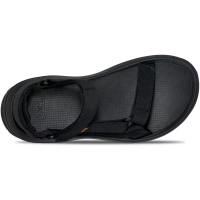 Hurricane XLT3 Women's dames sandaal