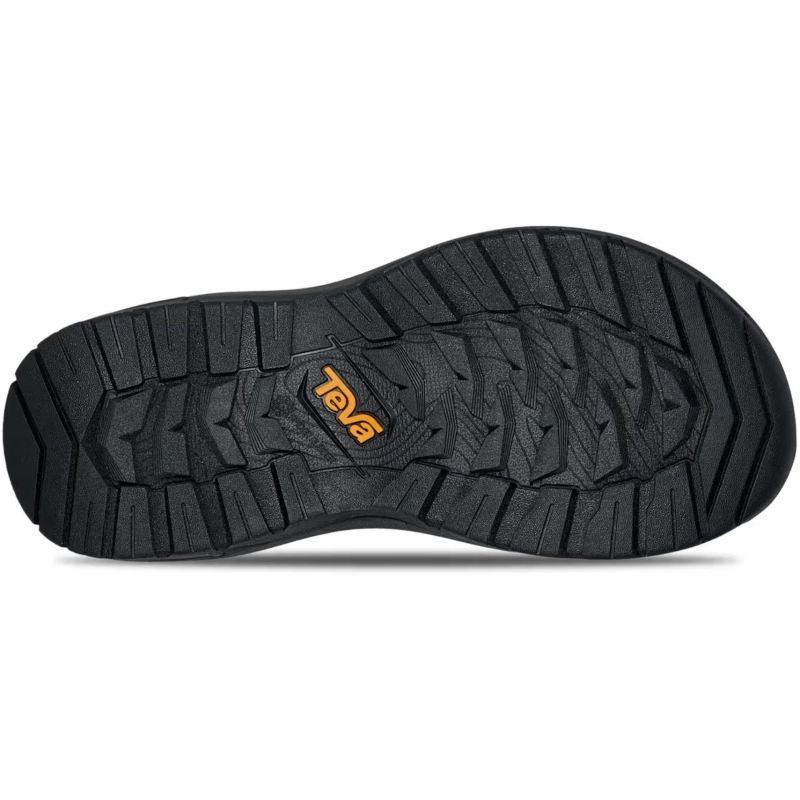 Hurricane XLT3 Women's dames sandaal
