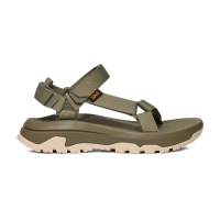 Hurricane XLT3 Women's dames sandaal