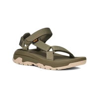Hurricane XLT3 Women's dames sandaal