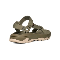 Hurricane XLT3 Women's dames sandaal