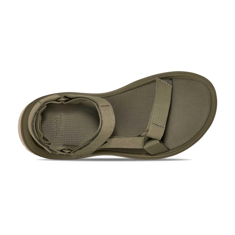 Hurricane XLT3 Women's dames sandaal