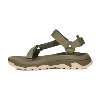 Hurricane XLT3 Women's dames sandaal
