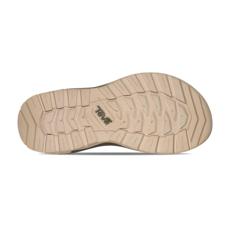 Hurricane XLT3 Women's dames sandaal