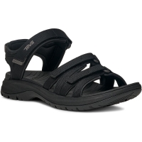 Teva Tirra Sport Women's Black/ Black