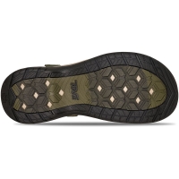 Teva Tirra Sport Women's Burnt Olive