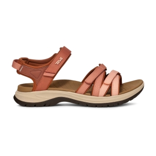 Teva Tirra Sport Women's Sedona Multi