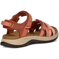 Teva Tirra Sport Women's Sedona Multi dames sandaal