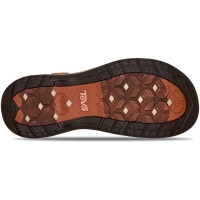 Teva Tirra Sport Women's Sedona Multi dames sandaal