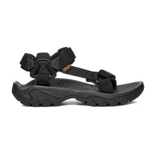 Teva Terra Fi 5 Universal Women's Black/ Phantom