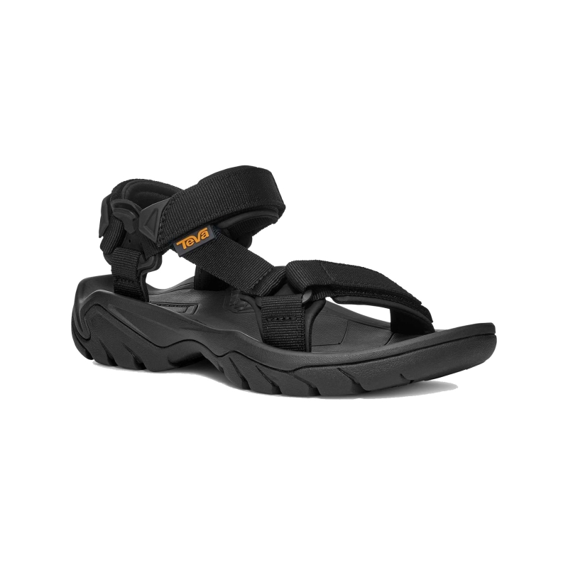 Teva Terra Fi 5 Universal Women's Black/ Phantom