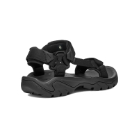 Teva Terra Fi 5 Universal Women's Black/ Phantom