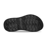 Teva Terra Fi 5 Universal Women's Black/ Phantom