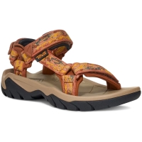 Teva Terra Fi 5 Universal Women's Tree Cover Sedona