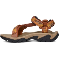 Teva Terra Fi 5 Universal Women's Tree Cover Sedona