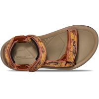 Teva Terra Fi 5 Universal Women's Tree Cover Sedona