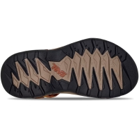 Teva Terra Fi 5 Universal Women's Tree Cover Sedona