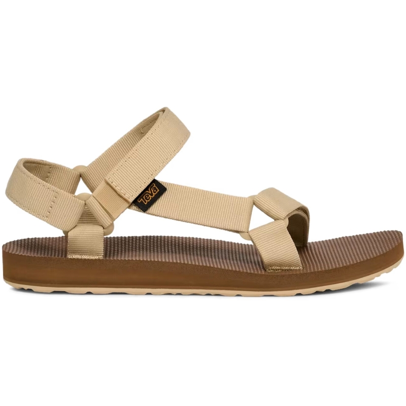 Teva Original Universal Women's Boulder dames sandaal