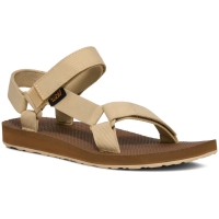 Teva Original Universal Women's Boulder dames sandaal