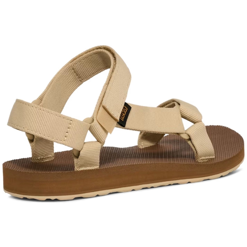Teva Original Universal Women's Boulder dames sandaal