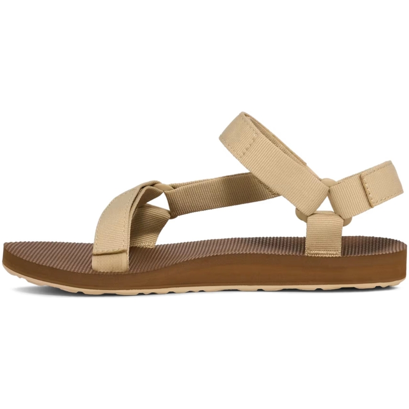 Teva Original Universal Women's Boulder dames sandaal