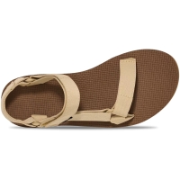 Teva Original Universal Women's Boulder dames sandaal