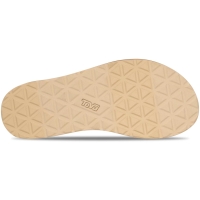 Teva Original Universal Women's Boulder dames sandaal