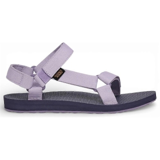 Teva Original Universal Women's