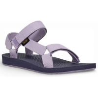 Original Universal Women's dames sandaal