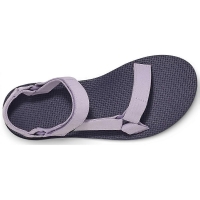 Original Universal Women's dames sandaal