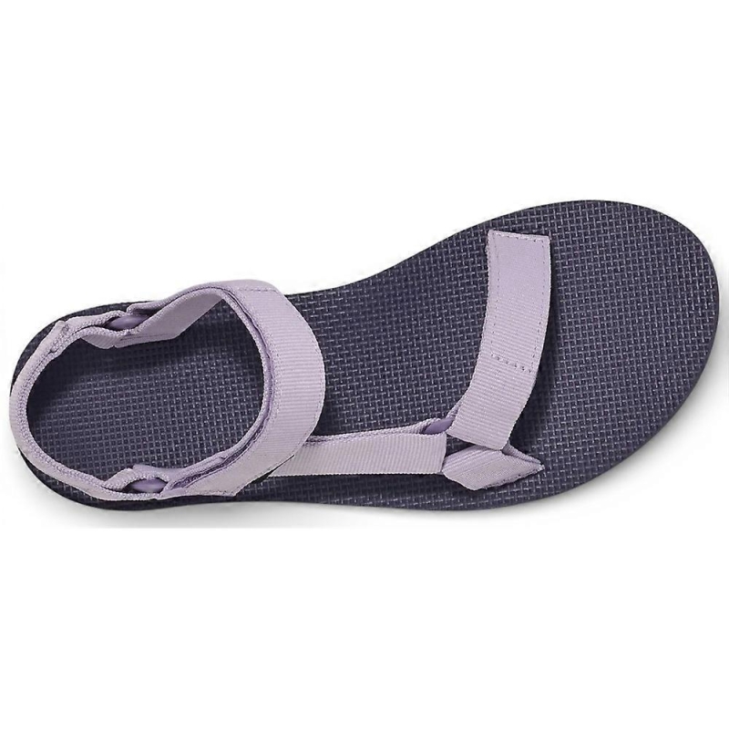 Original Universal Women's dames sandaal
