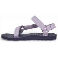 Original Universal Women's dames sandaal