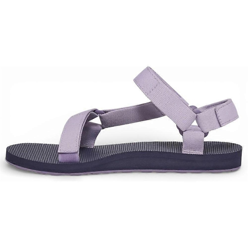 Original Universal Women's dames sandaal